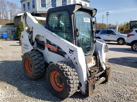 2012 bobcat s750 for sale|used bobcat s750 for sale.